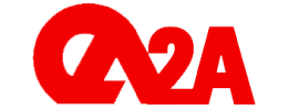 2a2