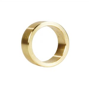 Multi-Stage Pump Cover Bushing - Image 2