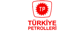 tp2