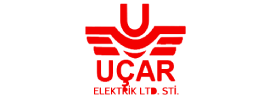 ucar2
