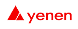 yenen2