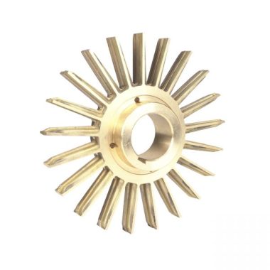 3000-lik-kademeli-min-600x600