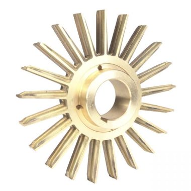 4000-lik-kademeli-min-600x600