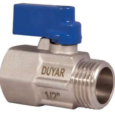 duyar-vana-brass-mini-ball-valve-(pn-16)