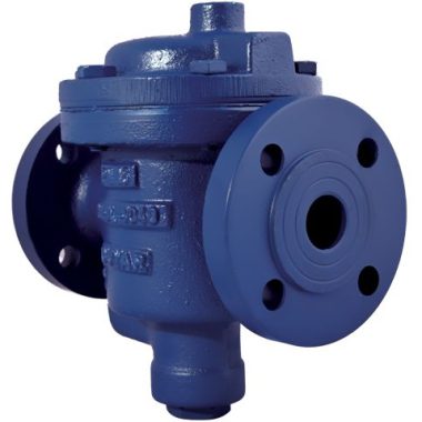 duyar-vana-inverted-bucket-steam-trap-(flanged-threaded-pn-16)