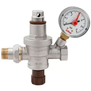 duyar-vana-itap-automatic-filling-unit-(pn-16)