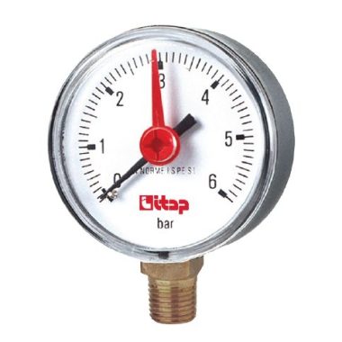 duyar-vana-itap-manometer