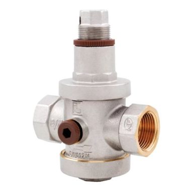 duyar-vana-itap-minipress-pressure-reducin-valve-with-pressure-gauge-connection-(pn-16)