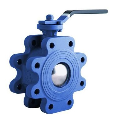 duyar-vana-lug-kuresel-vana-(pn-16) (1)