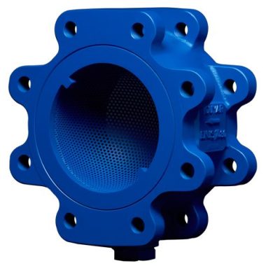 duyar-vana-lug-strainer-(pn-16)