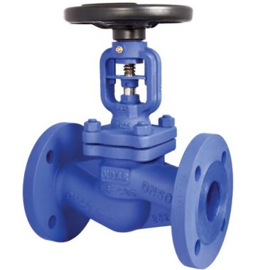 duyar-vana-metal-bellows-sealed-globe-valve-(pn-40)