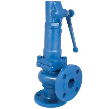 duyar-vana-proportional-lift-safety-valve-(with-spring-pn-16)