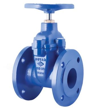 duyar-vana-resilient-seated-gate-valve-(pn-16-f4)-t-1430---t-1435