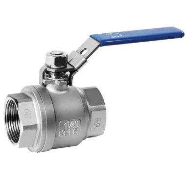 duyar-vana-stainless-ball-valve-with-threaded-pn63-(lockable) (1)