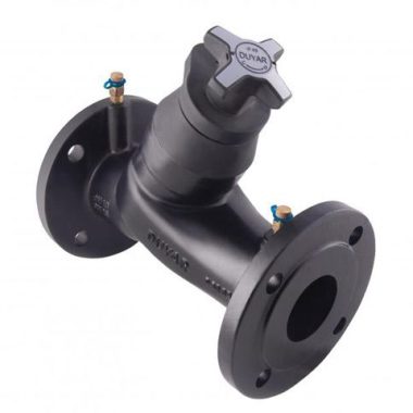 duyar-vana-statik-balans-vanasi-flansli-(pn-16)