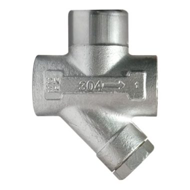 duyar-vana-thermodynamic-steam-trap-(threaded-pn40)