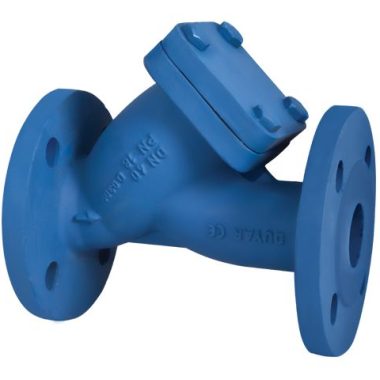 duyar-vana-y-type-strainer-(pn-16)