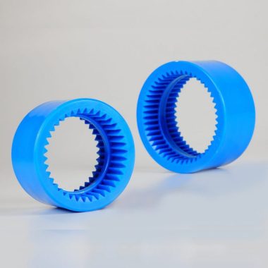 kaprin-2-min-768x768