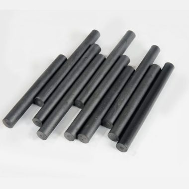 komur-uzun-2-min-768x768