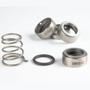 mekanik-salmastra-2-min-768x768