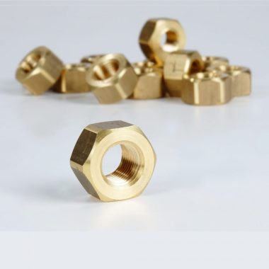 sari-civata-2-min-768x768