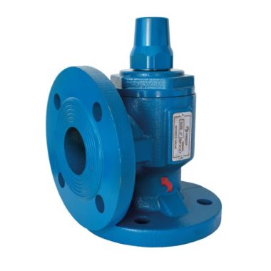 serpetsa_Bay-Pas_BF2127-600x600