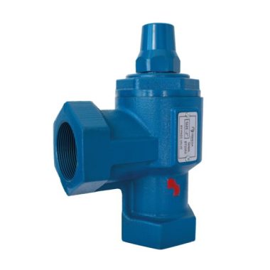 serpetsa_bay-pas_BT2353-600x600