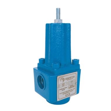 serpetsa_bypass-600x600