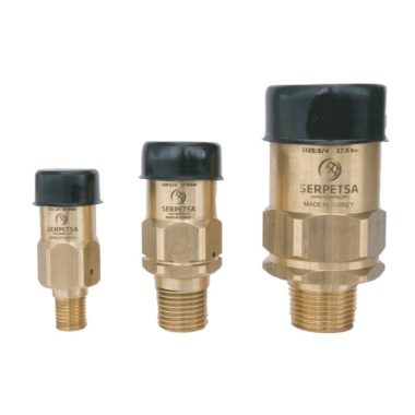 serpetsa_emniyet_ventili-768x768