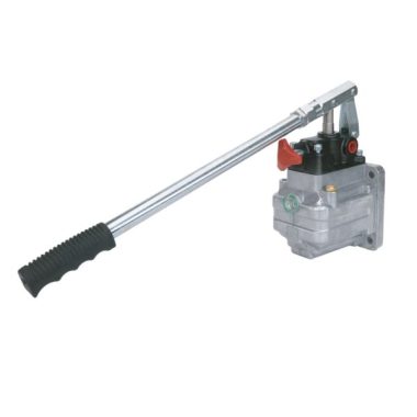 serpetsa_hidrolik_kriko-600x600