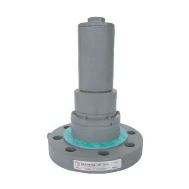 serpetsa_hidrolik_vana3-600x600