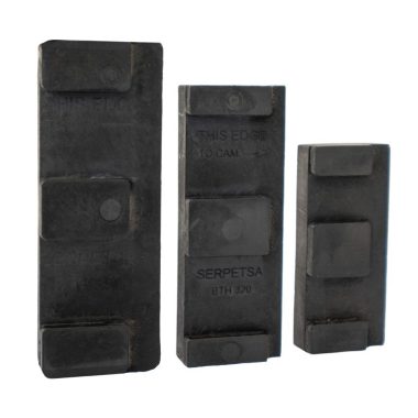 tanker_pompasi_paleti-768x768